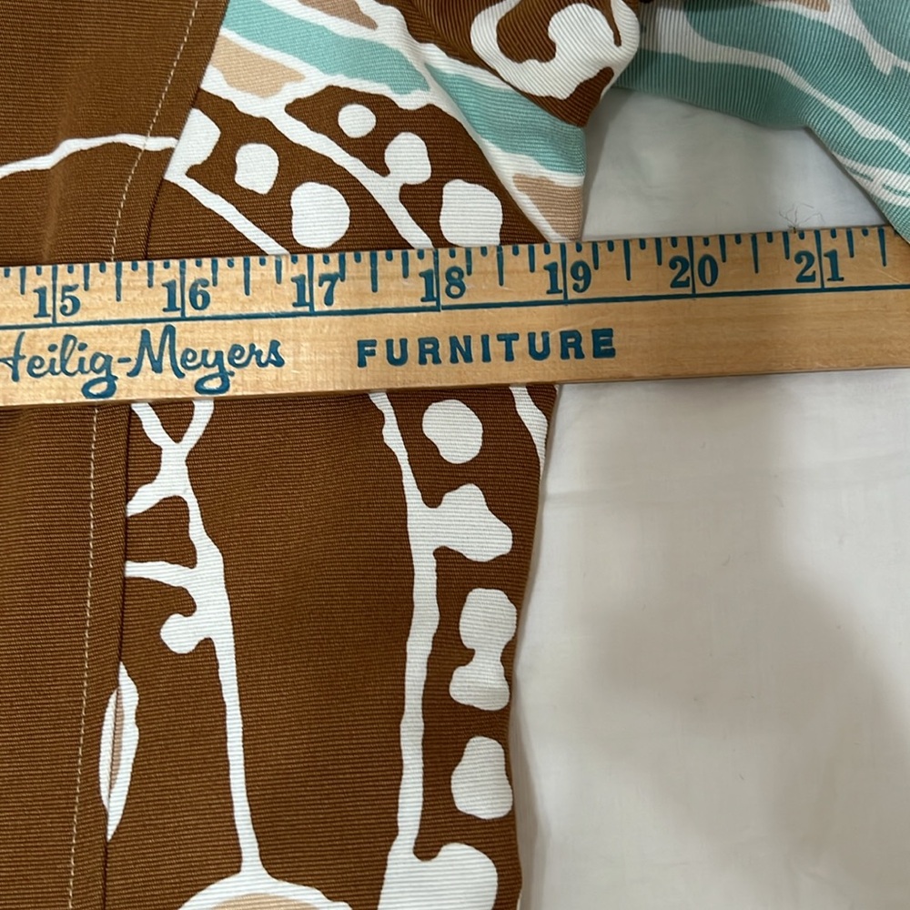 Linda Allard Ellen Tracy Jacket - Picture 9 of 14